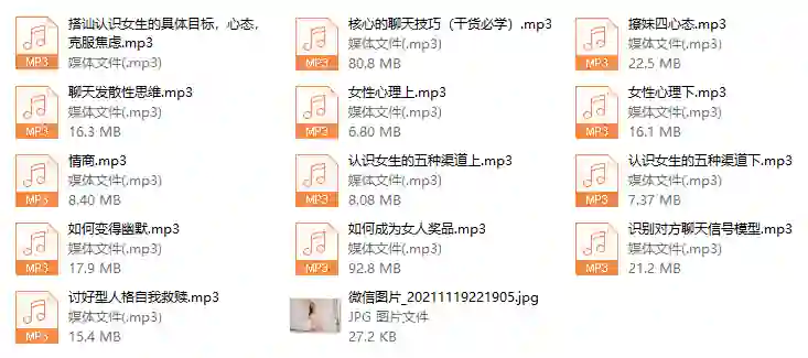 图片[1]-《新星裂变》实战指南：倪昊训练营限时揭秘版-掌舵行动营