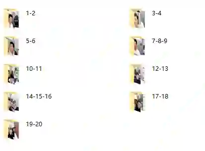 图片[1]-小鲸恋爱班《女神解码》实战指南：限时揭秘专属吸引力法则-掌舵行动营