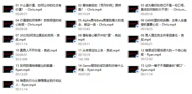 Chris《三周年巨献:300%铸心》实战指南|限时揭秘专属升级路径-掌舵行动营