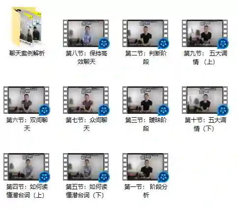 二月团队专属|二月诊聊2.0实战指南·限时揭秘-掌舵行动营