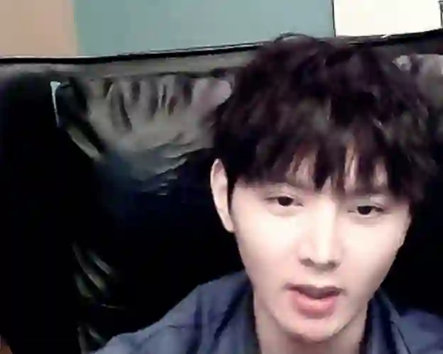 2024老吴宇晨《约妹到家》实战指南:独家揭秘+限时专属-掌舵行动营