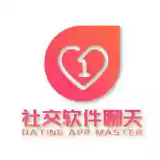 瑞恩良叔《社交软件聊天深度版》实战指南:揭秘高转化聊天话术-掌舵行动营