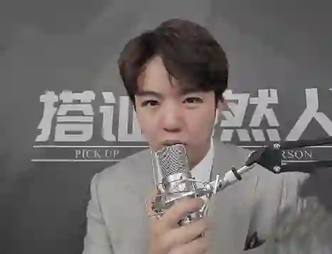 《自然方法》实战指南:搭讪自然人Tim的专属技巧揭秘-掌舵行动营