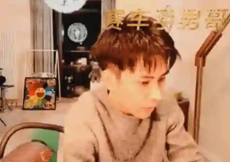 男哥《最新实战开场100种》限时揭秘｜专属情感破冰指南-掌舵行动营