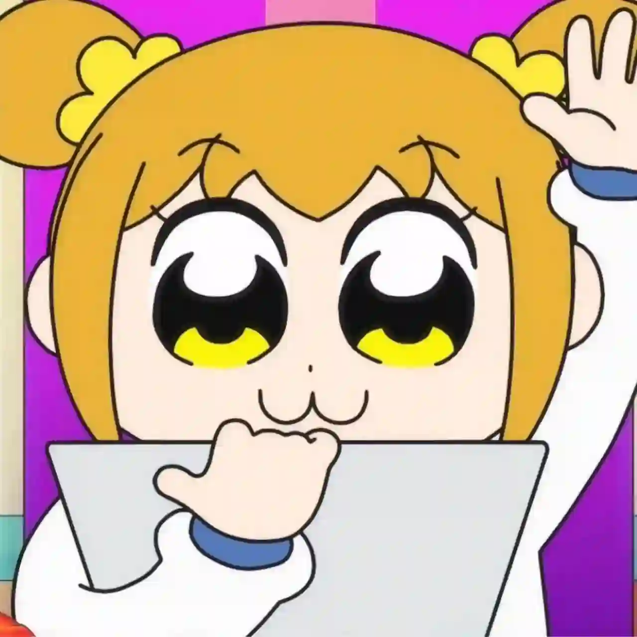 禾璐《远离扣男》实战指南｜限时专属付费专栏打包-掌舵行动营