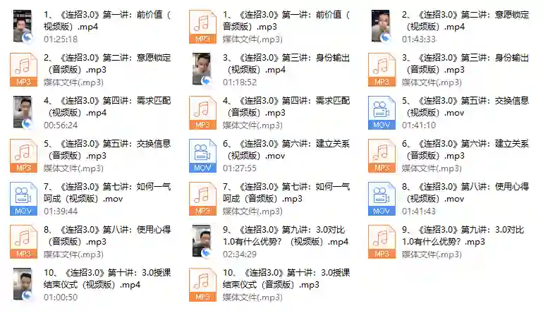 乌鸦救赎《连招3.0》实战指南：高手都在用的连招秘籍-掌舵行动营
