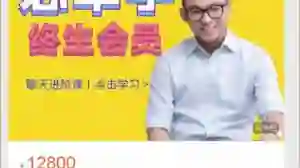 必牵手终身会员实战指南:限时解锁专属权益揭秘-掌舵行动营