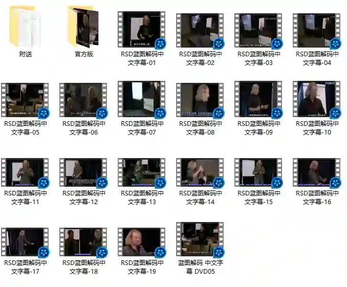 图片[1]-泰勒《蓝图解码》实战指南：限时揭秘专属成长路径-掌舵行动营