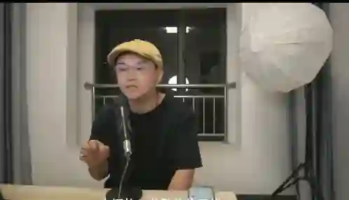 民间鬼佬《聊天思维进阶课程》13节实战指南（限时专属揭秘版）-掌舵行动营