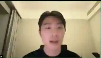 eion《高阶私教课》实战指南：限时揭秘专属进阶路径-掌舵行动营