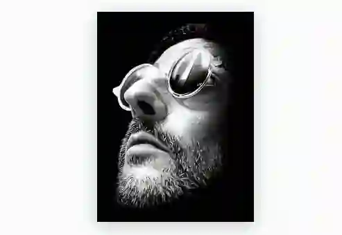 林老头后台《系统认知》18节实战指南|限时揭秘+专属学习路径-掌舵行动营