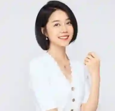 谢小树《剧透国学》实战指南:国学入门限时揭秘+专属学习路径-掌舵行动营