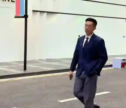 《针锋相对FelixX》实战指南：雅俗共赏的高阶情感博弈术-掌舵行动营