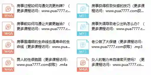 朱身勇《夫妻房事管理》实战指南：限时揭秘专属亲密关系升级法-掌舵行动营