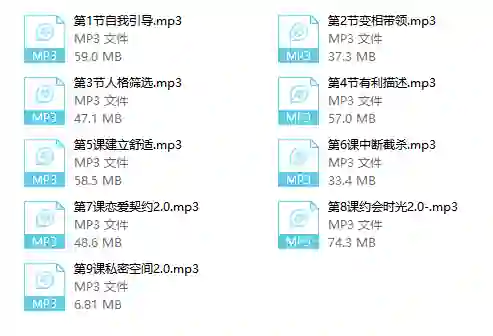 乌鸦救赎《香火传承》实战指南：限时揭秘专属传承秘法-掌舵行动营