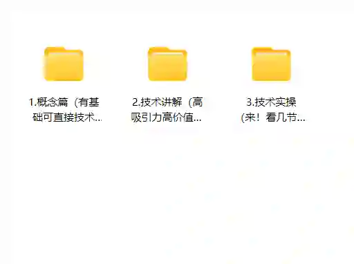 猫洋情感私教课程实战指南｜限时专属揭秘-掌舵行动营