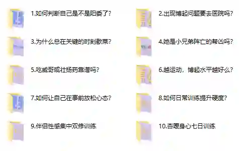 香蕉公社床上硬汉养成计划:实战指南+限时专属揭秘-掌舵行动营