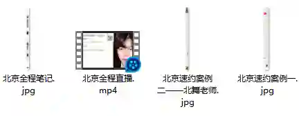 图片[1]-2023世界巡回撩妹实战指南：北京站限时专属揭秘-掌舵行动营