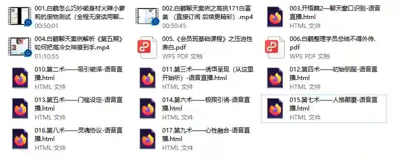 白鹤至尊会员班实战指南：限时揭秘专属成长路径-掌舵行动营