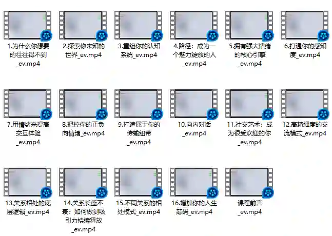 乐鱼《人性解码》实战指南：揭秘高阶情感洞察术-掌舵行动营