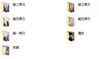 倪恋爱教育《女神解码9.0》实战指南：限时揭秘专属吸引力法则-掌舵行动营