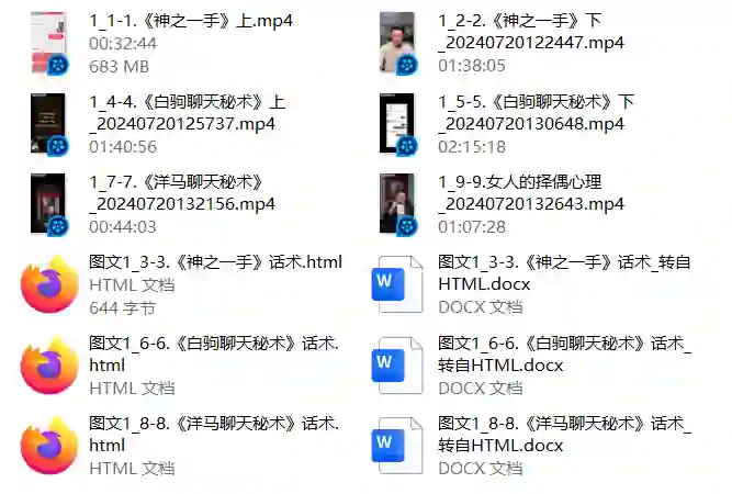 图片[1]-乌鸦救赎《弟子班藏经阁》实战指南：独家揭秘限时专属修炼法-掌舵行动营