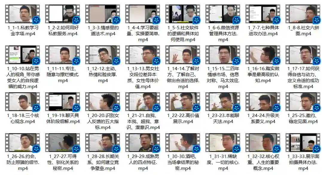 大迎认知圈《私教服务》实战指南：限时揭秘专属成长路径-掌舵行动营