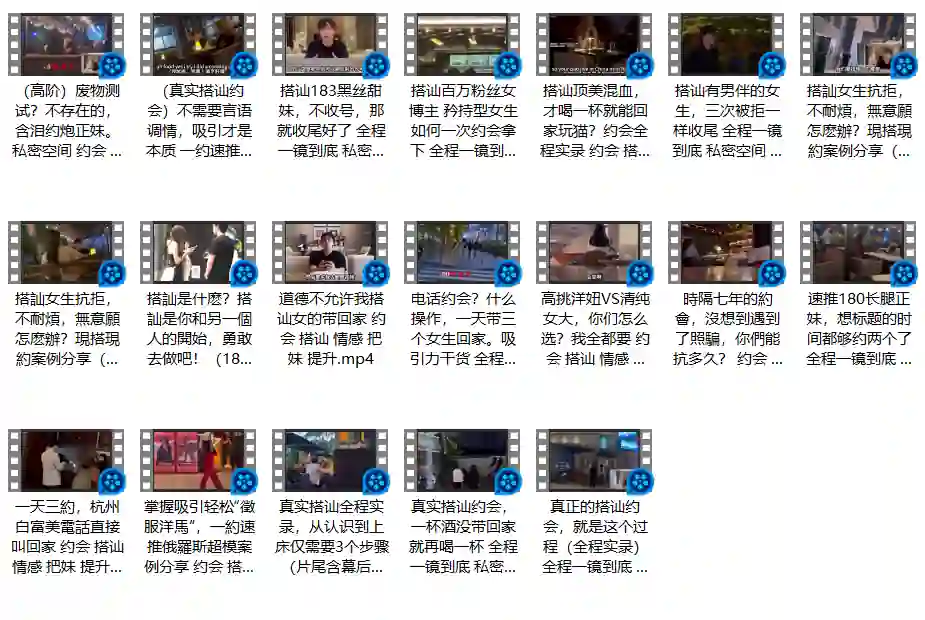 TV油管视频极速吸引实战指南:限时揭秘专属涨粉技巧-掌舵行动营